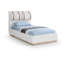 Lit Oprisan-671430123