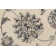 Attell Oriental Indoor Rug