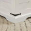 Table basse et table de bout Farmhouse-638187830