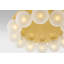 Mav Wall Sconce-2032293257-2032293302