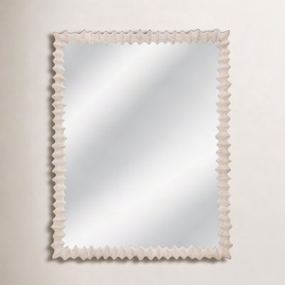 Churchill Wall Mirror