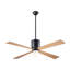 Lapa Downrod Ceiling Fan-46776560-46776567-46776562