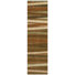 Black/Brown/Pink/White/Ivory/Teal/Navy/Gray/Burgundy/Denim/Mint/Paprika