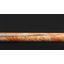 4'11" Exotic Pool Cues-50437703