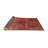 Oh Moroccan Indoor Rug-1709423372