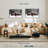 Winter Bisons-915599530-915599525
