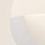 Proton Wall Sconce-1434247128