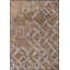 Rapture Abstract Area Rug-680575268
