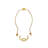 Lamp Harp-554517443-554517455