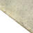 High-Quality Hand-Knotted Silver Area Rug