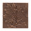 Maple Leaf Wall Decor