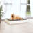Discher Pet Bed-1034713280-1028005918