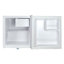 Igenix 47 Litre Table Top Fridge-18642766