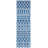 Diggs Hand Tufted Wool Geometric Rug-477133600