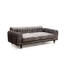 Canapé convertible 86,6 po Ahquan-543675365