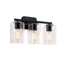 Éclairage pour meuble-lavabo à intensité variable Kagan-1281431832-1312464250-1309877941