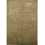 Windsom Floral Area Rug