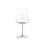 Stem Zero Handmade Crystal Wine Glass