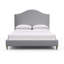 Montague Upholstered Bed-70077663-70077679-71043088