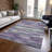 Aleighna Area Rug with Non-Slip Backing-254645372
