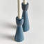LESLEY TAPER HOLDERS-146504689