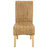 Willow Side Chair in Natural-123348133