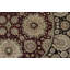 Manchuria One-of-a-Kind 8' Area Rug
