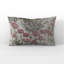 Coussin Plutus Enchanted Rose-110914352-110914353-110914361