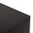 Noemi 82'' Sideboard