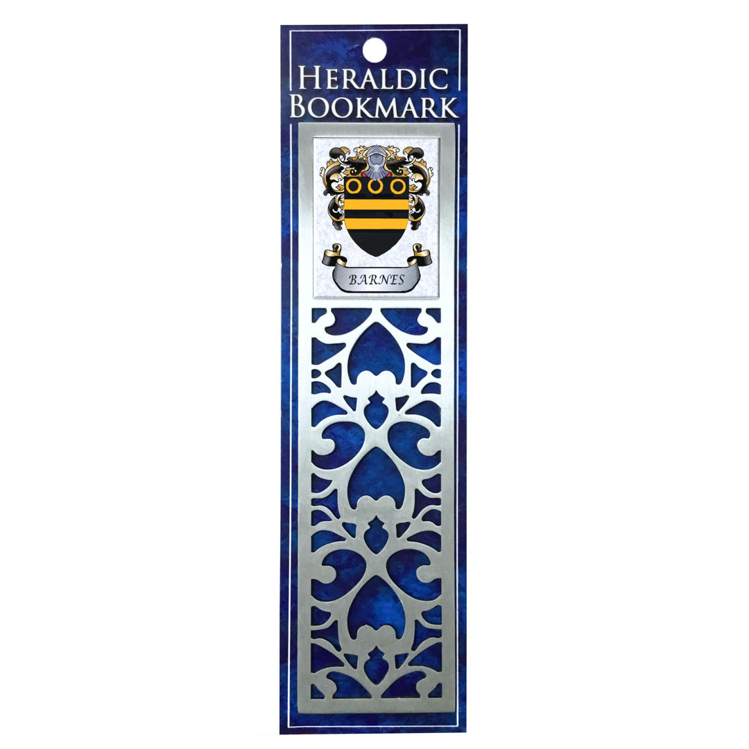 Bookmark