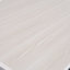 Îlot de cuisine avec armoire de rangement pour poubelle, chariot de cuisine avec abattant, support à épices, porte-serviettes et tiroir, îlot de cuisine sur roulettes avec tablette réglable, gris-1073211636