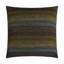 Landscape Pillow Cover & Insert-33066494-114598608