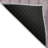 Clintonville Geometric Indoor / Outdoor Rug-826788819