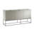 Mcmullan 71 " W Buffet Table-1122840620