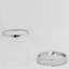Leopole Tabletop-1260821268