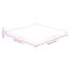 Khaldun Table Top