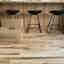 Photos des clients 2 de 2