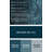 Machine Washable Blue Area Rug-1708383115