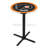 NHL Pub Table-124080923-12162344