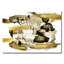 Golden Union Print-50356755-50356757