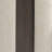 Riley Powered Storage Arm Stationary Sofa-166500713