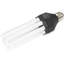 Insecte moustique 40W 40W