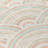 Chayden Washable Geometric Indoor / Outdoor Rug-98172759