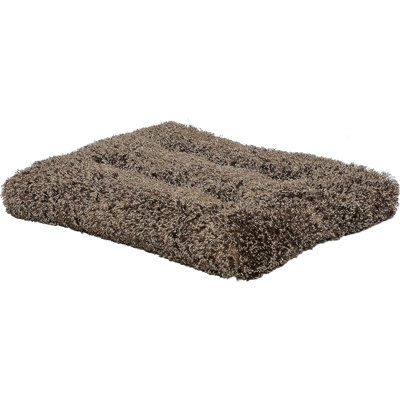 Risborough Polyester Pet Bed