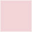 Cadre pour photo simple 5 "x 7" en bois mat-70803467