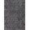 Rapture Geometric Shapes Area Rug in Gray