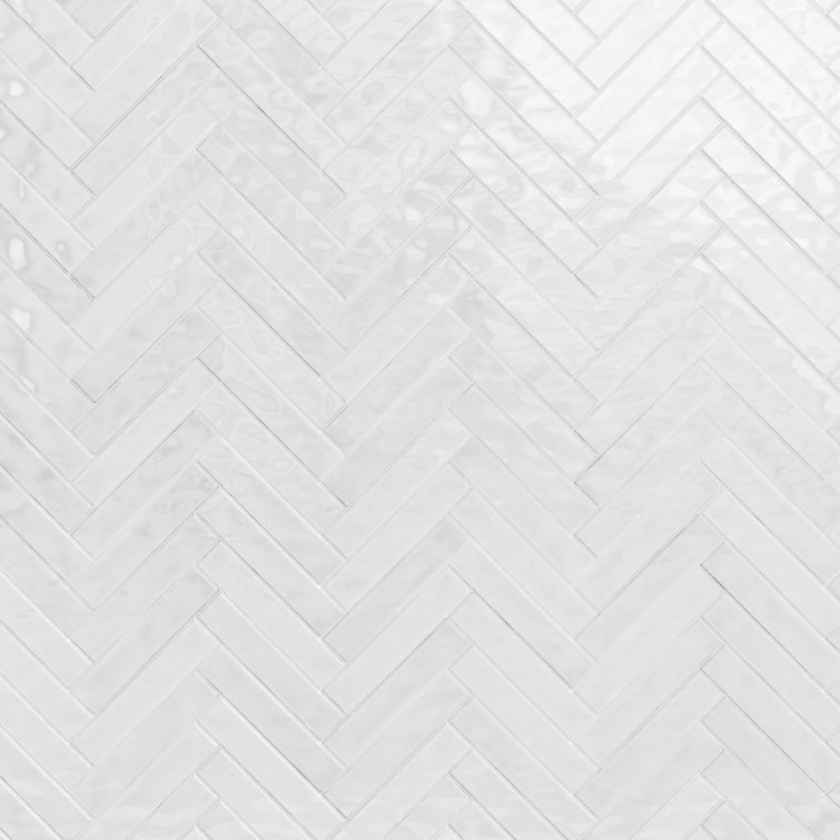 Brookline Turquoise 2 in. x 10 in. Polished Ceramic Subway Wall Tile (40 pieces / 5.38 sq. ft. / box) Brookline Turquoise 2 in. x 10 in. Polished Ceramic Subway Wall Tile (40 pieces / 5.38 sq. ft. / box)
