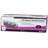 Carlisle Food Service Products Rectangle Plastic Food Storage Container