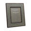 Rattan Picture Frame-714736241