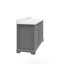 Derby 72'' W Double Vanity-1997775628-1897540193